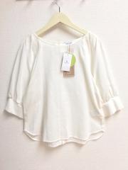 Sonny Label、F（フリー）、シャツ・ブラウス