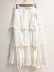 La Totalite、38、スカート