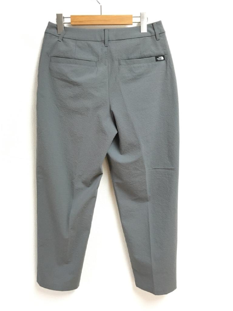 THE NORTH FACE パンツ Lサイズ くるり｜THE NORTH FACEのレディース