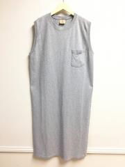 Gooodwear�AM�T�C�Y�A�����s�[�X