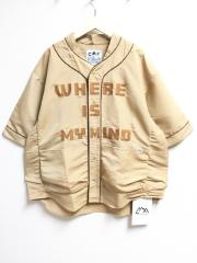 CMF OUTDOOR GARMENT�AS�T�C�Y�A�u���]��