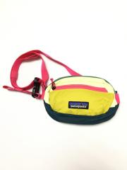 patagonia�AF�i�t���[�j�A�o�b�O