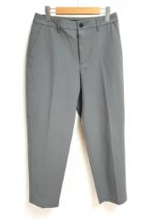 THE NORTH FACE�AL�T�C�Y�A�p���c