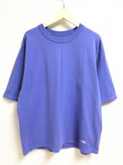 nanamica X THE NORTH FACE�AM�T�C�Y�AT�V���c