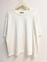 Margaret HOWELL、Mサイズ、カットソー