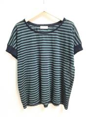 Margaret HOWELL、Mサイズ、カットソー
