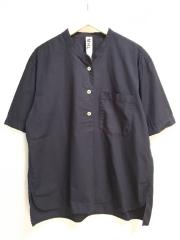 MHL.、その他、シャツ・ブラウス