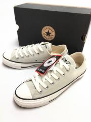 CONVERSE、23.5cm、くつ