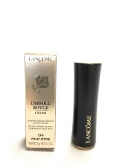 LANCOME (コスメ)、サイズ表示なし、コスメ