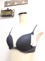 Wacoal Yue、C75、ブラジャー