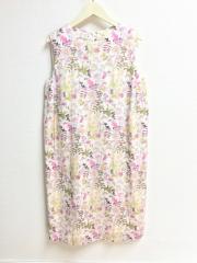 Crespi、F（フリー）、ワンピース