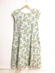 chez-voeu、38、ワンピース