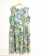 HOBBYRA HOBYRE、F（フリー）、ワンピース