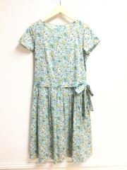 AMACA、38、ワンピース