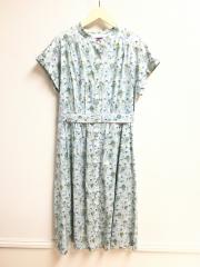 AMACA、40、ワンピース