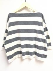 nest Robe、F(フリー)、カットソー