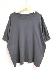 nest Robe、F(フリー)、カットソー