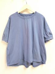 nest Robe、F(フリー)、カットソー
