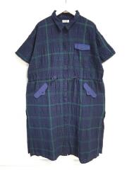 Emago.、Mサイズ、ワンピース