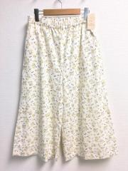 Samansa Mos2、F（フリー）、パンツ
