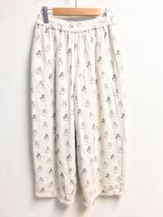 【Peter Rabbit】Samansa Mos2