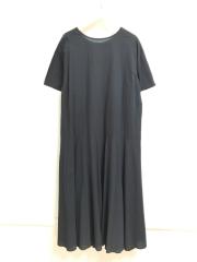 JOURNAL STANDARD、Mサイズ、ワンピース
