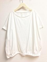 JOURNAL STANDARD relume、F(フリー)、カットソー