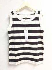 LAITERIE、38、カットソー