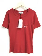 MAISON LABICHE、Sサイズ、カットソー