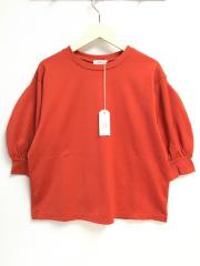 SPOOL BY B&H、F（フリー）、カットソー