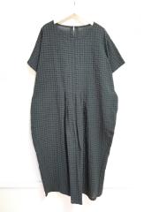 & yarn、F（フリー）、ワンピース