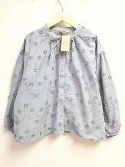 Samansa Mos2、F（フリー）、シャツ・ブラウス