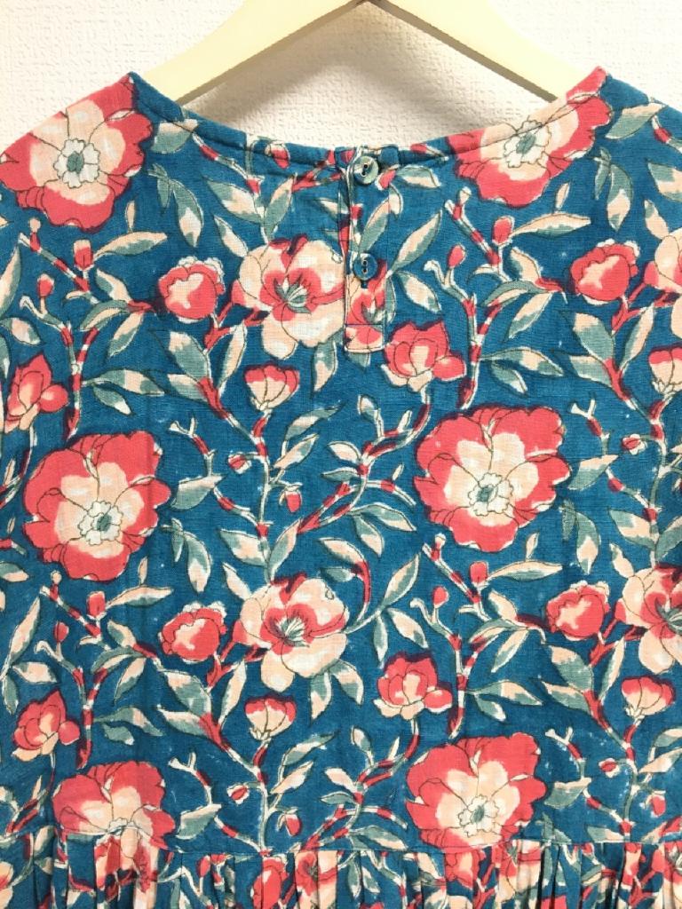 artipur ワンピース F（フリー） くるり｜artipurのレディース（婦人服 