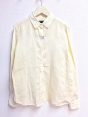 UNITED ARROWS、38、シャツ・ブラウス