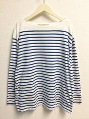 MidiUmi、F（フリー）、カットソー