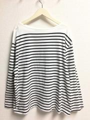 MidiUmi、F（フリー）、カットソー
