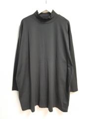 mizuiroind、F（フリー）、カットソー