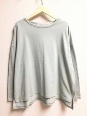 MidiUmi、F（フリー）、カットソー