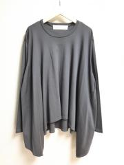 MidiUmi、F（フリー）、カットソー