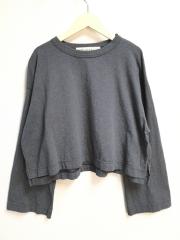 MidiUmi、F（フリー）、カットソー