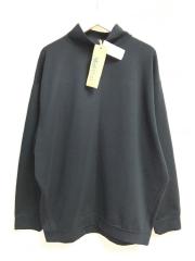 MidiUmi、F（フリー）、カットソー