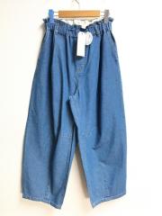 Samansa Mos2、Mサイズ、パンツ