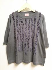 mao made、F(フリー)、カットソー