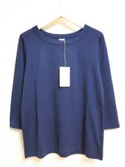 Nouvelles du paradis、38、カットソー