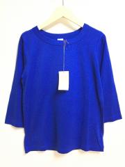 Nouvelles du paradis、38、カットソー