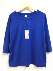 Nouvelles du paradis、38、カットソー