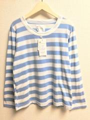 SO、Mサイズ、カットソー