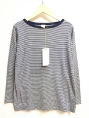 LAITERIE、38、カットソー