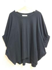 tumugu、F(フリー)、カットソー