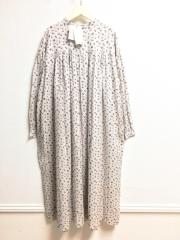 Nouvelles du paradis、38、ワンピース